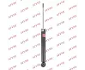 Tlumi provn KYB ‐ KYB 349196