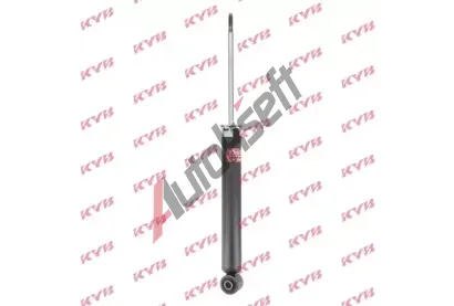 KYB Tlumi provn Excel-G KYB 349196, 349196
