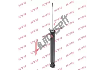 KYB Tlumi provn Excel-G KYB 349197, 349197