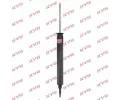 Tlumi provn KYB ‐ KYB 349200