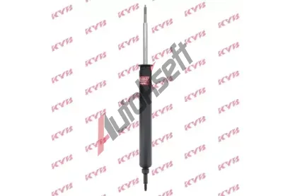 KYB Tlumič pérování Excel-G KYB 349200, 349200 KYB Tlumič pérování Excel-G KYB 349200, 349200