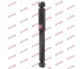 Tlumi provn KYB ‐ KYB 349201