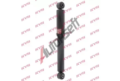 KYB Tlumi provn Excel-G KYB 349201, 349201