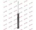 Tlumi provn KYB ‐ KYB 349202