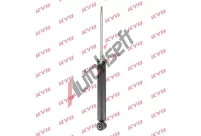 KYB Tlumi provn Excel-G KYB 349202, 349202