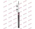 Tlumi provn KYB ‐ KYB 349216
