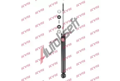 KYB Tlumi provn Excel-G KYB 349216, 349216