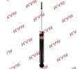 Tlumi provn KYB ‐ KYB 349218