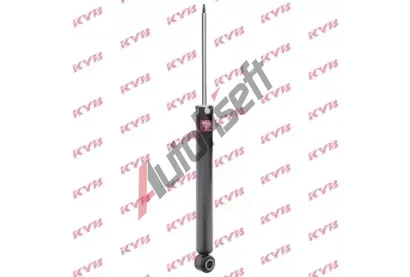 KYB Tlumi provn Excel-G KYB 349219, 349219