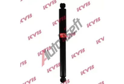 KYB Tlumi provn Excel-G KYB 349221, 349221