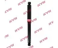 Tlumi provn KYB ‐ KYB 349223