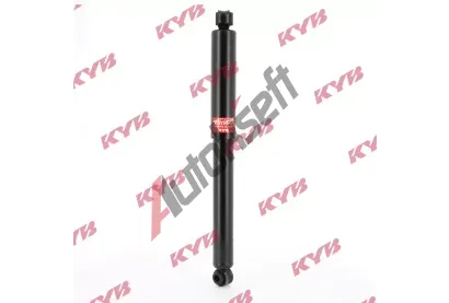 KYB Tlumi provn Excel-G KYB 349224, 349224