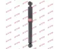 Tlumi provn KYB ‐ KYB 349227