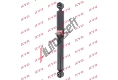 KYB Tlumi provn Excel-G KYB 349227, 349227
