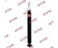 KYB Tlumi provn ‐ KYB 349228