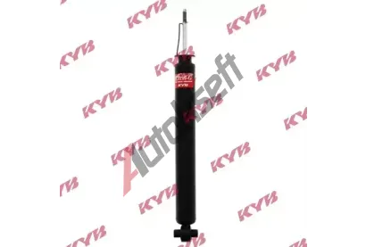 KYB Tlumi provn KYB 349228, 349228