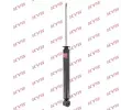 Tlumi provn KYB ‐ KYB 349234