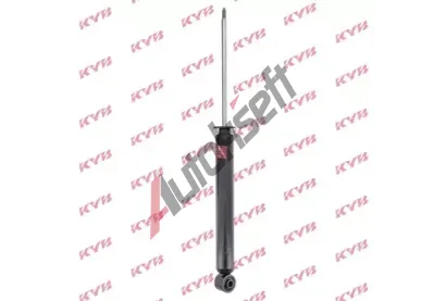 KYB Tlumi provn Excel-G KYB 349234, 349234