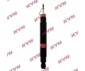 Tlumi provn KYB ‐ KYB 349235