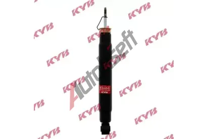 KYB Tlumi provn Excel-G KYB 349235, 349235