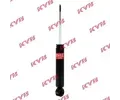Tlumi provn KYB ‐ KYB 349238