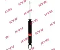 Tlumi provn KYB ‐ KYB 349243