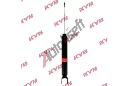 KYB Tlumi provn KYB 349243, 349243