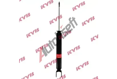 KYB Tlumi provn KYB 349244, 349244