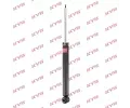 KYB Tlumi provn ‐ KYB 349246