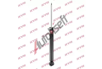 KYB Tlumi provn KYB 349246, 349246