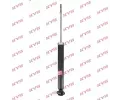 Tlumi provn KYB ‐ KYB 349248