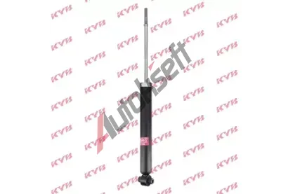 KYB Tlumi provn KYB 349248, 349248