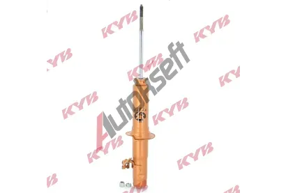 KYB Tlumi provn Ultra SR KYB 351011, 351011