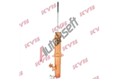KYB Tlumi provn Ultra SR KYB 351012, 351012