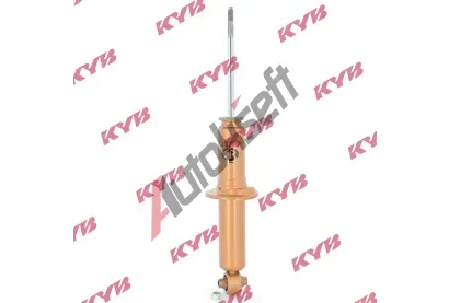 KYB Tlumič pérování Ultra SR KYB 351020, 351020 KYB Tlumič pérování Ultra SR KYB 351020, 351020