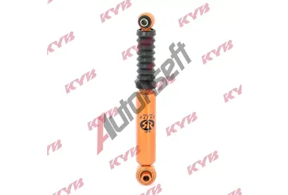KYB Tlumi provn Ultra SR KYB 351025, 351025