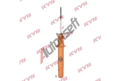 KYB Tlumič pérování Ultra SR KYB 351029, 351029 KYB Tlumič pérování Ultra SR KYB 351029, 351029
