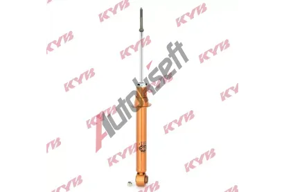 KYB Tlumi provn Ultra SR KYB 351030, 351030