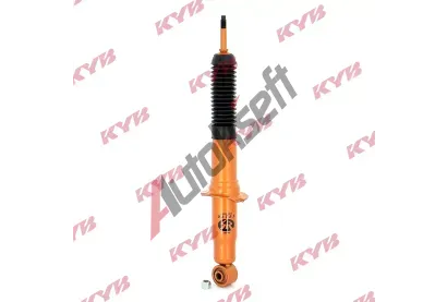 KYB Tlumi provn Ultra SR KYB 351031, 351031