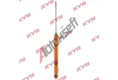 KYB Tlumič pérování Ultra SR KYB 353022, 353022 KYB Tlumič pérování Ultra SR KYB 353022, 353022