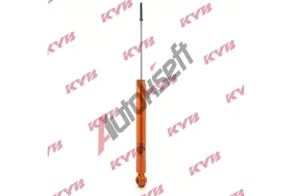 KYB Tlumič pérování Ultra SR KYB 353024, 353024 KYB Tlumič pérování Ultra SR KYB 353024, 353024