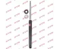 Tlumi provn KYB ‐ KYB 361004