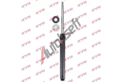 KYB Tlumič pérování Excel-G KYB 361004, 361004  KYB Tlumič pérování Excel-G KYB 361004, 361004