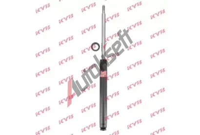 KYB Tlumi provn Excel-G KYB 363014, 363014