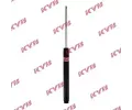 Tlumi� p�rov�n�&nbsp;KYB&nbsp;&dash;&nbsp;KYB 363015