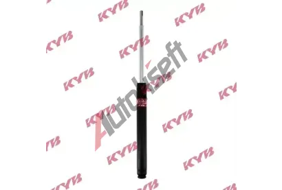 KYB Tlumi� p�rov�n� Excel-G KYB 363015, 363015
