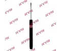 Tlumi provn KYB ‐ KYB 363017