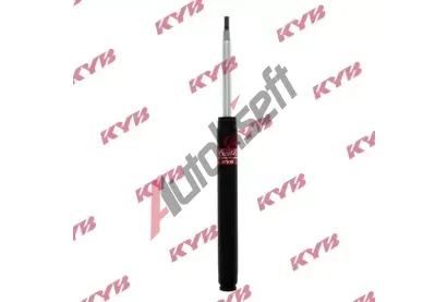 KYB Tlumi provn Excel-G KYB 363017, 363017