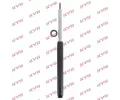 Tlumi provn KYB ‐ KYB 363043