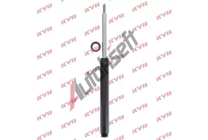 KYB Tlumi provn Excel-G KYB 363043, 363043